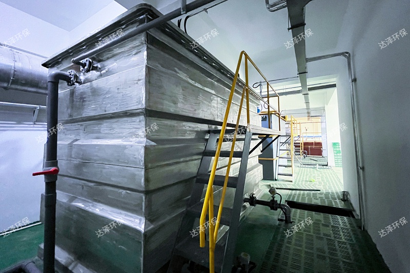 龙港5水印 龙港5水印