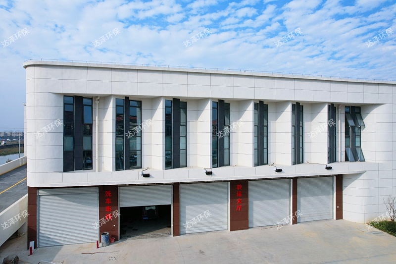 龙港3水印 龙港3水印