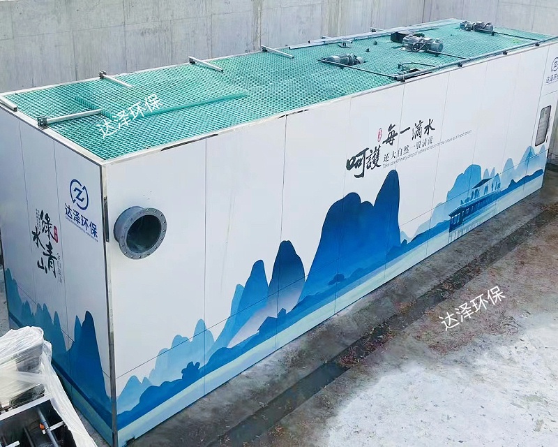 f95ea68d4ae24fb5930a741a4713f87e_2 f95ea68d4ae24fb5930a741a4713f87e_2