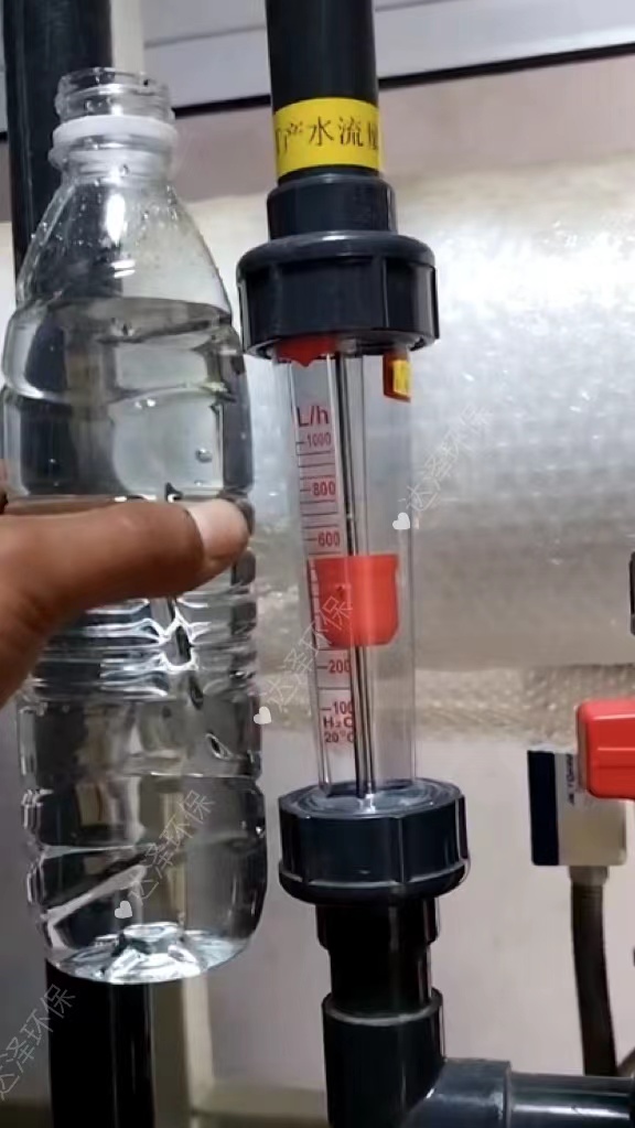 微信图片_20230512140645 微信图片_20230512140645