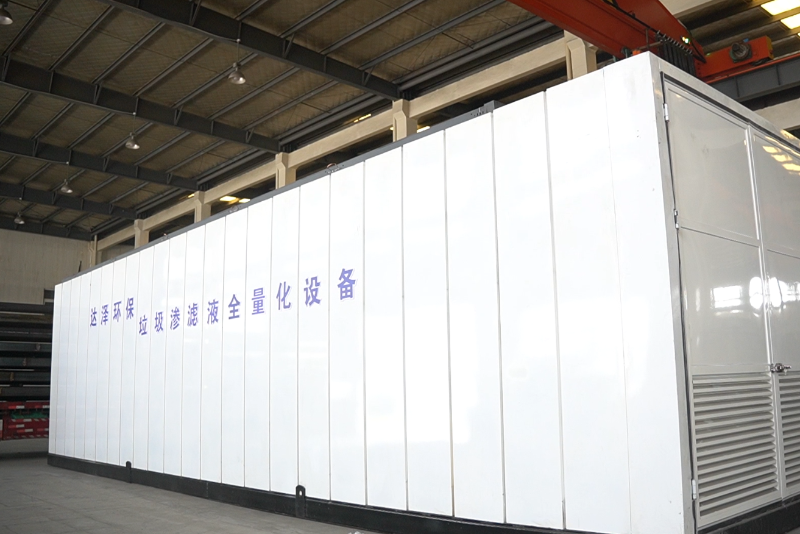 微信图片_20230511140651 微信图片_20230511140651