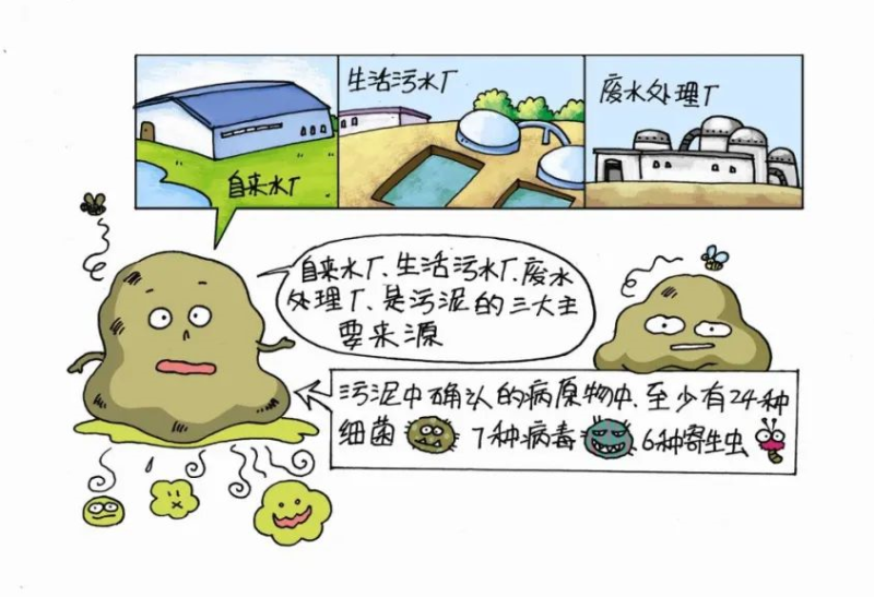 微信图片_20230105152917 微信图片_20230105152917