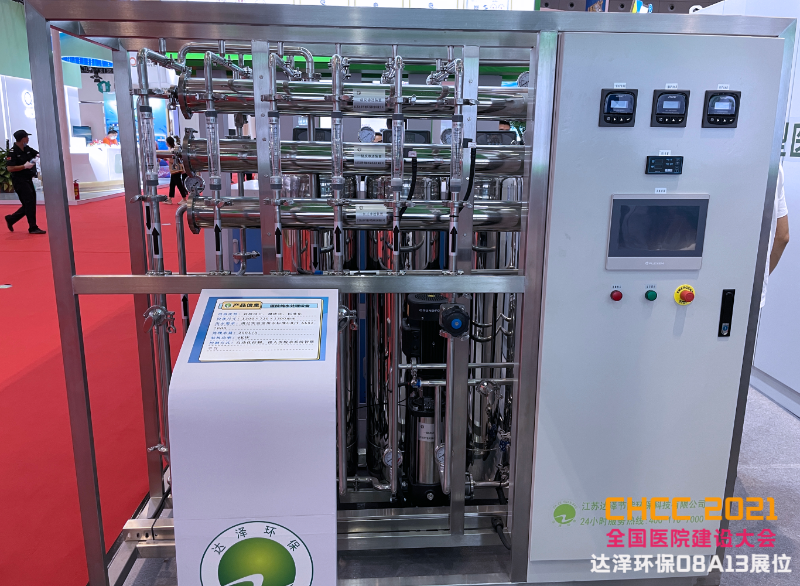 1dfb6b82351d76ade6ea926402145fe 1dfb6b82351d76ade6ea926402145fe