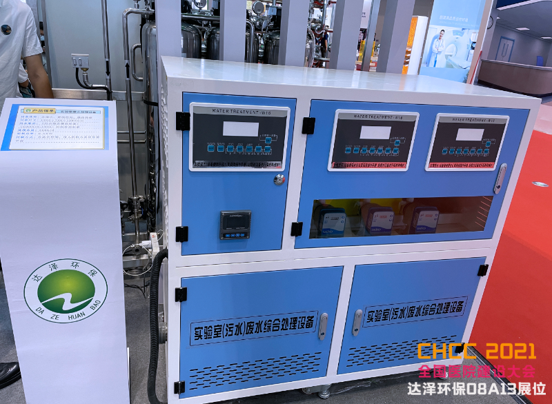 15c190291d0b951e539ff8652a7d5a2 15c190291d0b951e539ff8652a7d5a2