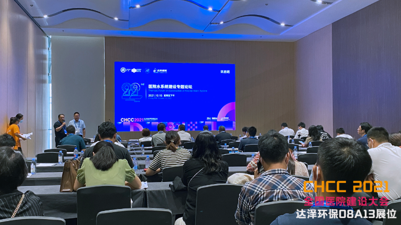 5492273d83298cbd722e7e219cb67be 5492273d83298cbd722e7e219cb67be