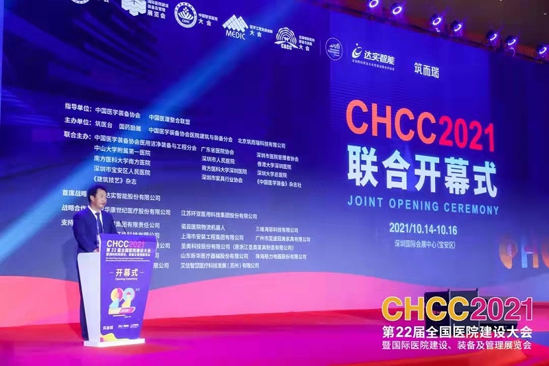 948ac31a10a909c68661acebb6f6895 948ac31a10a909c68661acebb6f6895