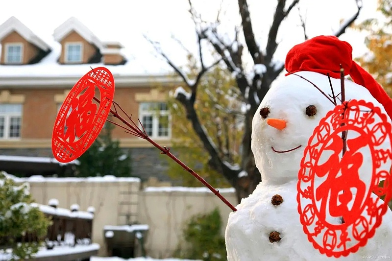 347b818cb7e1ccbedc27da840c40842 347b818cb7e1ccbedc27da840c40842