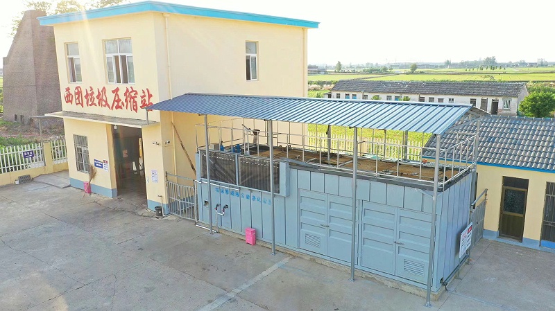 盐城大丰 盐城大丰