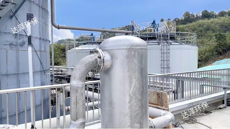 池州项目 池州项目