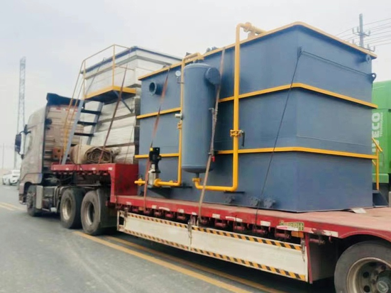 龙港项目 龙港项目