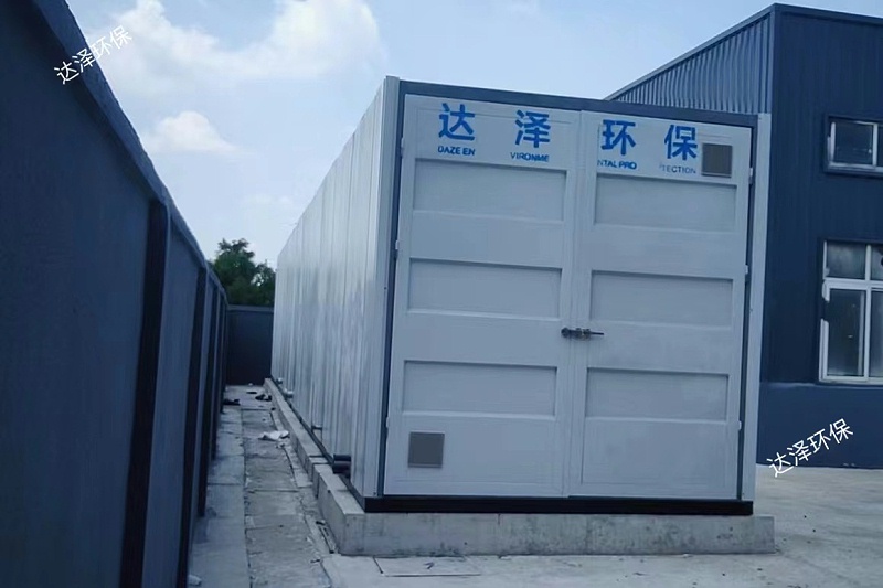 微信图片_20220930143116 微信图片_20220930143116