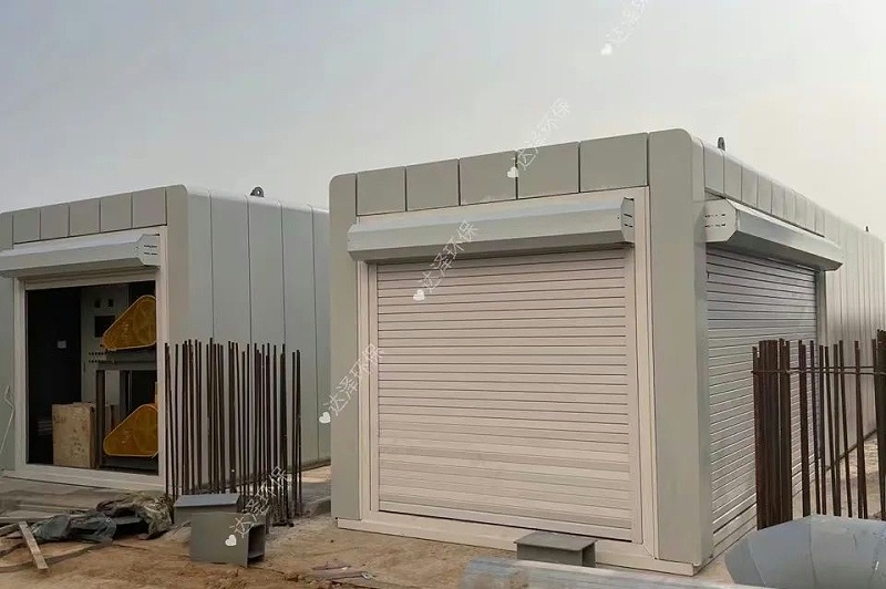 微信图片_20230206092908 微信图片_20230206092908