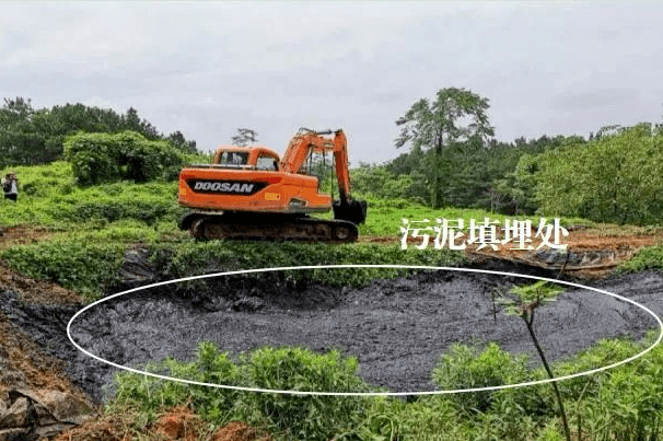 微信图片_20230206093138 微信图片_20230206093138