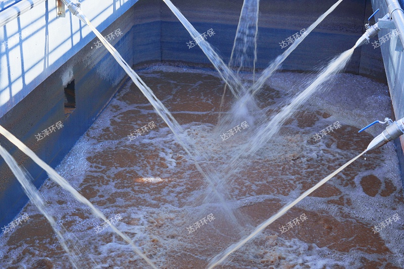 三亚粪便废水9 三亚粪便废水9