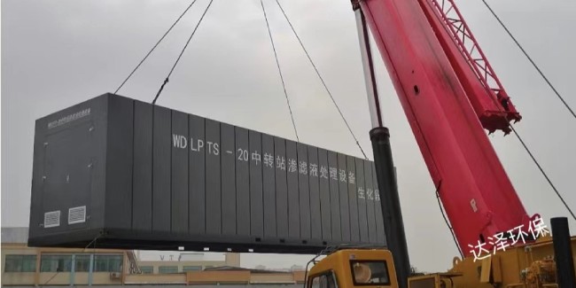 acf7e4d0febd0b335f9ae4f57ed3799 acf7e4d0febd0b335f9ae4f57ed3799