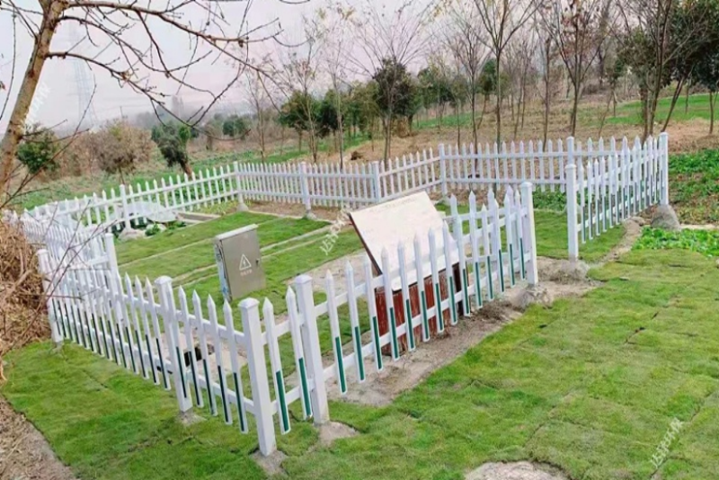 太仓港生活污水1 太仓港生活污水1