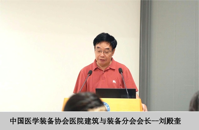 WPS图片(3) WPS图片(3)