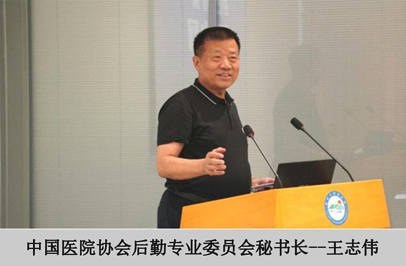 WPS图片(4) WPS图片(4)