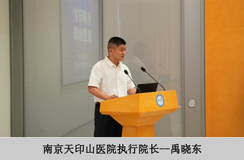 WPS图片(5) WPS图片(5)