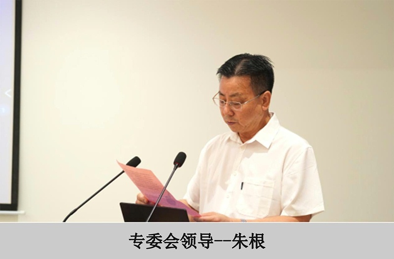 WPS图片(6) WPS图片(6)