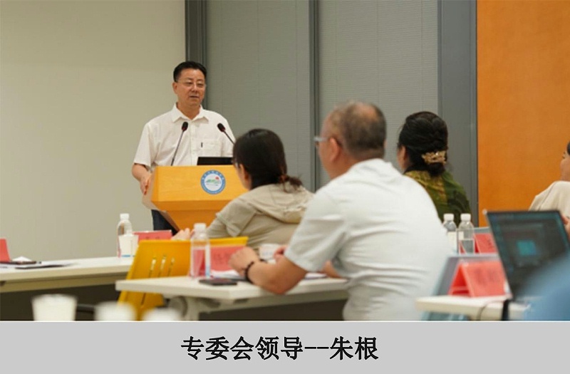 WPS图片(13) WPS图片(13)