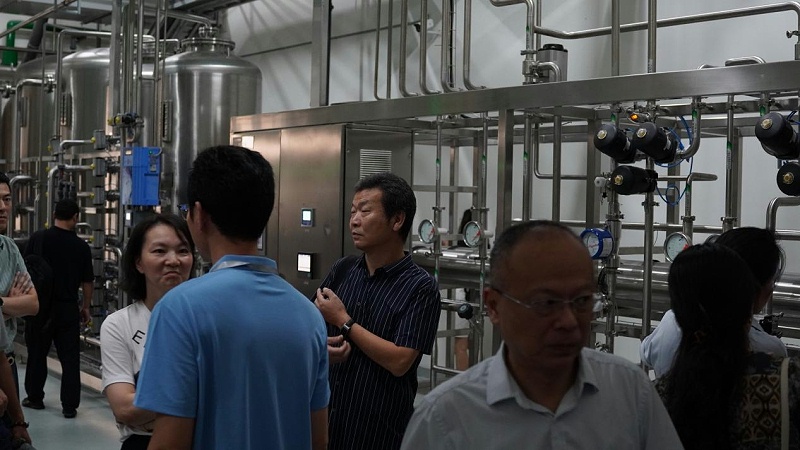 WPS图片(15) WPS图片(15)