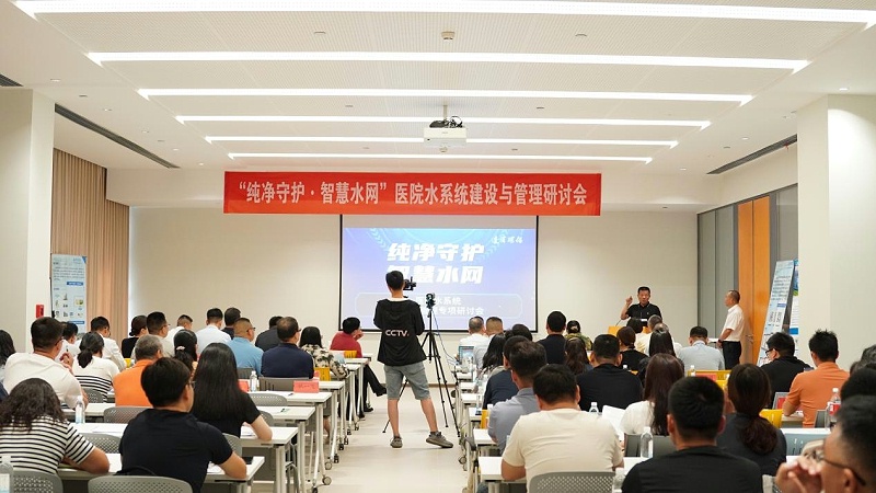 WPS图片(1) WPS图片(1)