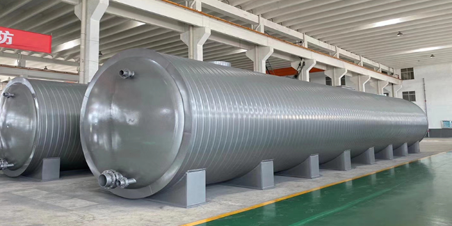 达泽环保生活污水处理爱体育官方网站的特点