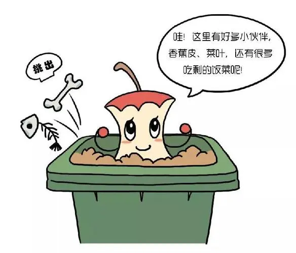 微信图片_20230111160927 微信图片_20230111160927