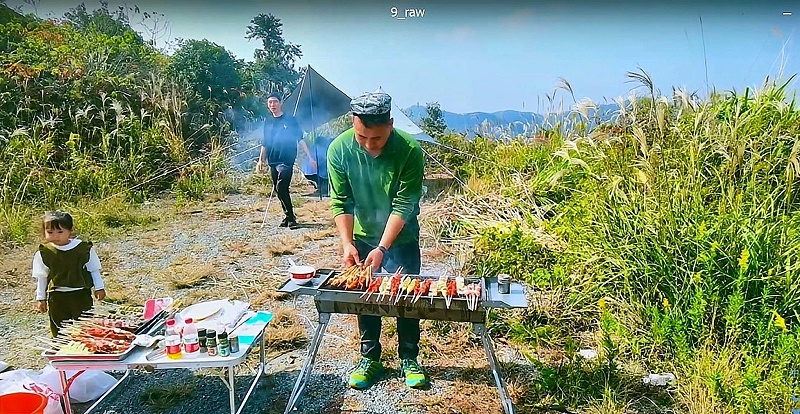 G$20KTC5353U}T9C3L$4J_G G$20KTC5353U}T9C3L$4J_G