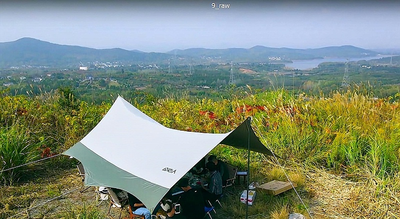 `NWKM0I7H0ZJ`O$N9MFYIT6 `NWKM0I7H0ZJ`O$N9MFYIT6