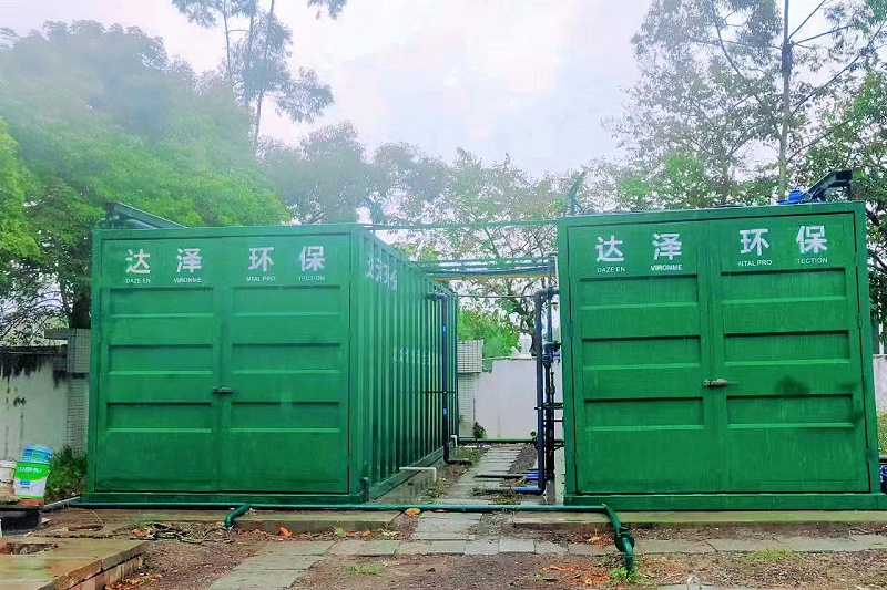 77ddabd7e2326d0f0d76eeb140aa813 77ddabd7e2326d0f0d76eeb140aa813