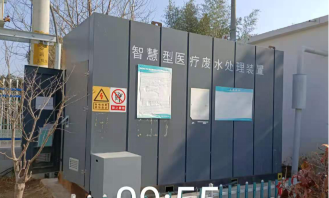 ef328bcf8a171f8b99017f09aff5bd7 ef328bcf8a171f8b99017f09aff5bd7