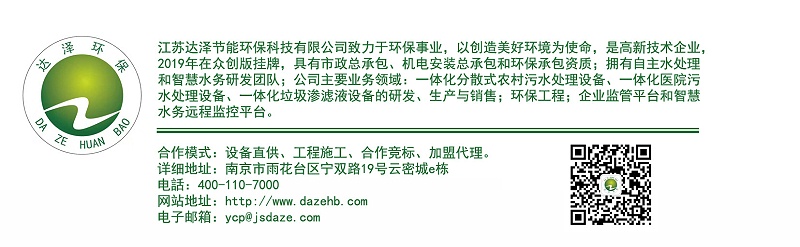 1a053819f098aa7e5d73a50ec1ee272 1a053819f098aa7e5d73a50ec1ee272