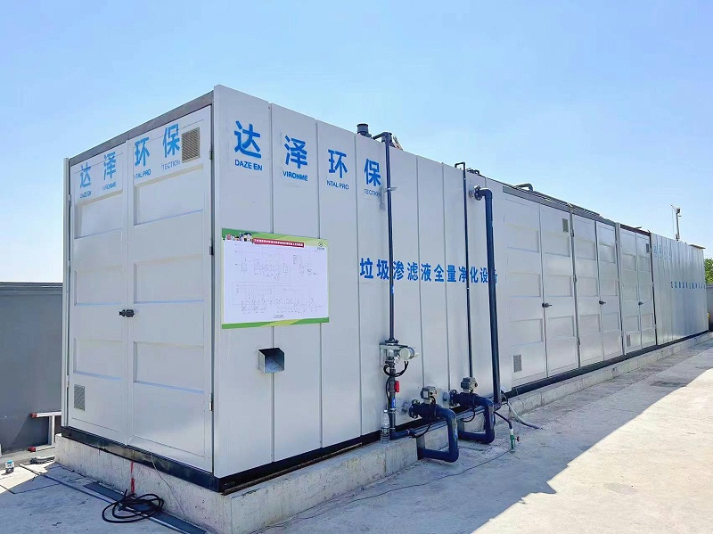 武汉江滩 武汉江滩