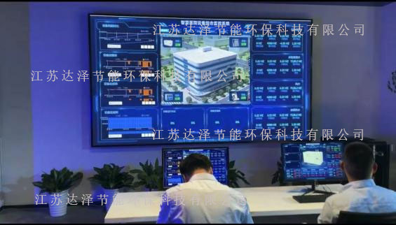 达泽环保拍摄企业宣传片啦 达泽环保拍摄企业宣传片啦