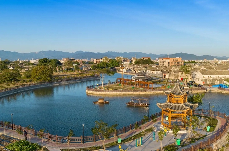 640.webp (1) 640.webp (1)