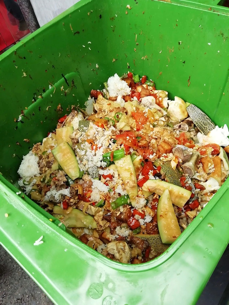 src=http___ss2.meipian.me_users_9979036_43cbca9b1d484c0686ab028dc9968f5a.jpg_meipian-raw_bucket_ivwen_key_dXNlcnMvOTk3OTAzNi80M2NiY2E5YjFkNDg0YzA2ODZhYjAyOGRjOTk2OGY1YS5qcGc=_sign_bf3735b4e264902b8c2353772fcda430.j.webp src=http___ss2.meipian.me_users_9979036_43cbca9b1d484c0686ab028dc9968f5a.jpg_meipian-raw_bucket_ivwen_key_dXNlcnMvOTk3OTAzNi80M2NiY2E5YjFkNDg0YzA2ODZhYjAyOGRjOTk2OGY1YS5qcGc=_sign_bf3735b4e264902b8c2353772fcda430.j.webp