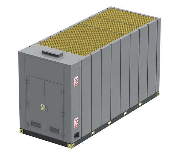 医疗污水处理爱体育官方网站