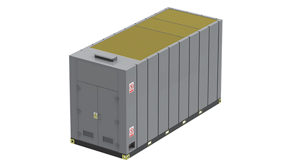 医疗污水处理爱体育官方网站