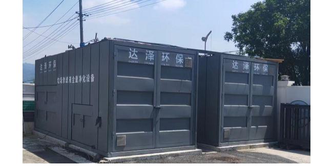 凤卧现场图 凤卧现场图