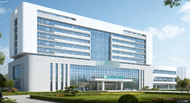 ac346f313ed4c50669ccd56f9898b554 ac346f313ed4c50669ccd56f9898b554