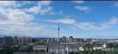 微信图片_2025-09-22_094946_705