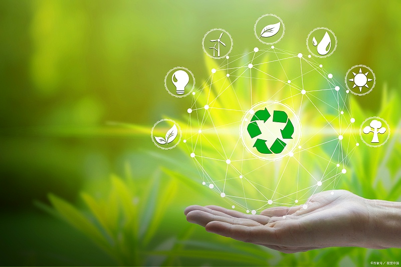 463e9270c319c9c79783c77150172ad4 463e9270c319c9c79783c77150172ad4