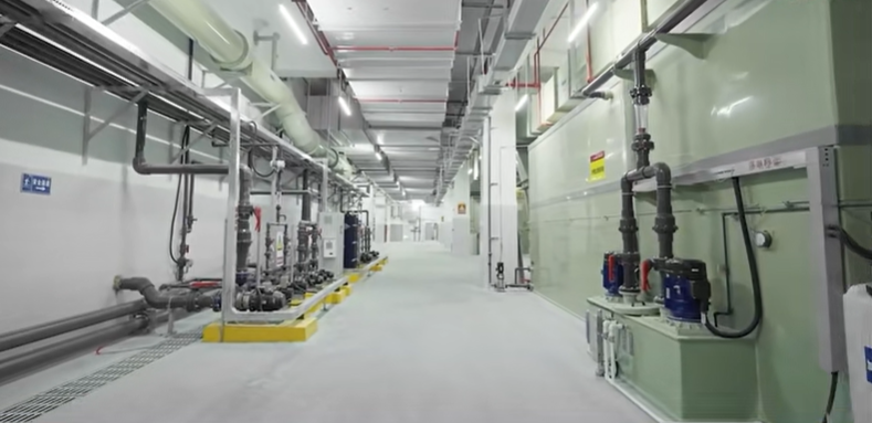 9a4cdc7892a72b390b46b4c419becf29 9a4cdc7892a72b390b46b4c419becf29