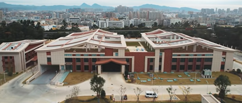 630f8c2d7edea91130b591d156e96145 630f8c2d7edea91130b591d156e96145