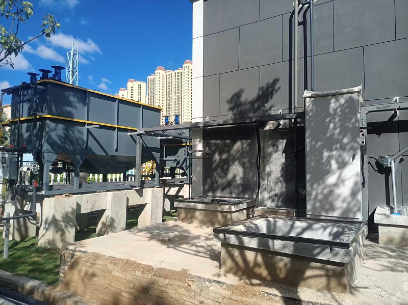 微信图片_20250814155649_49_1876 微信图片_20250814155649_49_1876