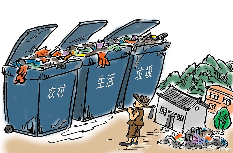 微信图片_20221215143743 微信图片_20221215143743