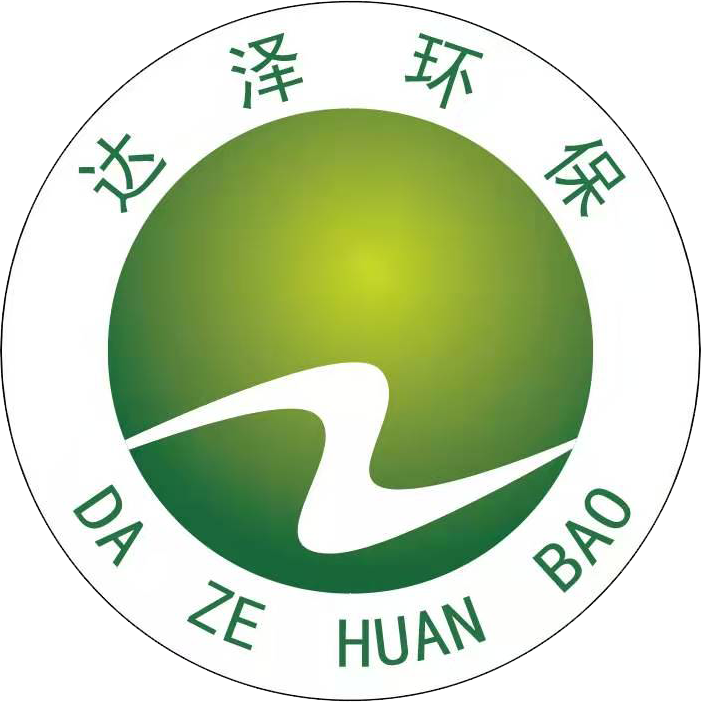爱体育官方网站