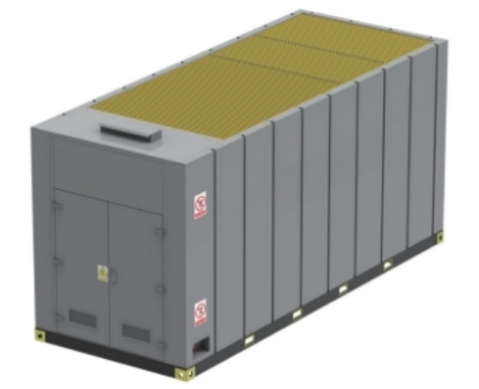 达泽环保 医疗污水处理爱体育官方网站